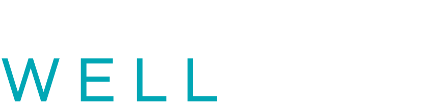 Logo EGYM Wellpass